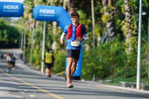 BIB: 2127
                            <button type="button" onclick="openModal(22578290)" class="btn btn-primary btn-sm float-right btn-popup" data-toggle="modal" data-target=".modal-high-quality">
                        <i class="fas fa-shopping-cart"></i> Add to Cart
                    </button>
                                            <button type="button" onclick="isThisMe(22578290, true)" class="btn btn-success btn-sm float-right btn-popup btn-isme hidden" data-toggle="tooltip" data-placement="bottom" title="นี่คือรูปของคุณใช่ไหม คลิกที่นี่เพื่อเอาเข้าอัลบั้ม">
                        <i class="fas fa-plus"></i> Add to album
                    </button>
                    <button type="button" onclick="isThisMe(22578290, false)" class="btn btn-warning btn-sm float-right btn-popup btn-isnotme hidden">
                        <i class="fas fa-ban"></i> Remove from album
                    </button>